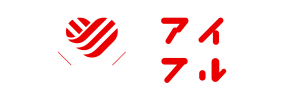 アイフルロゴ